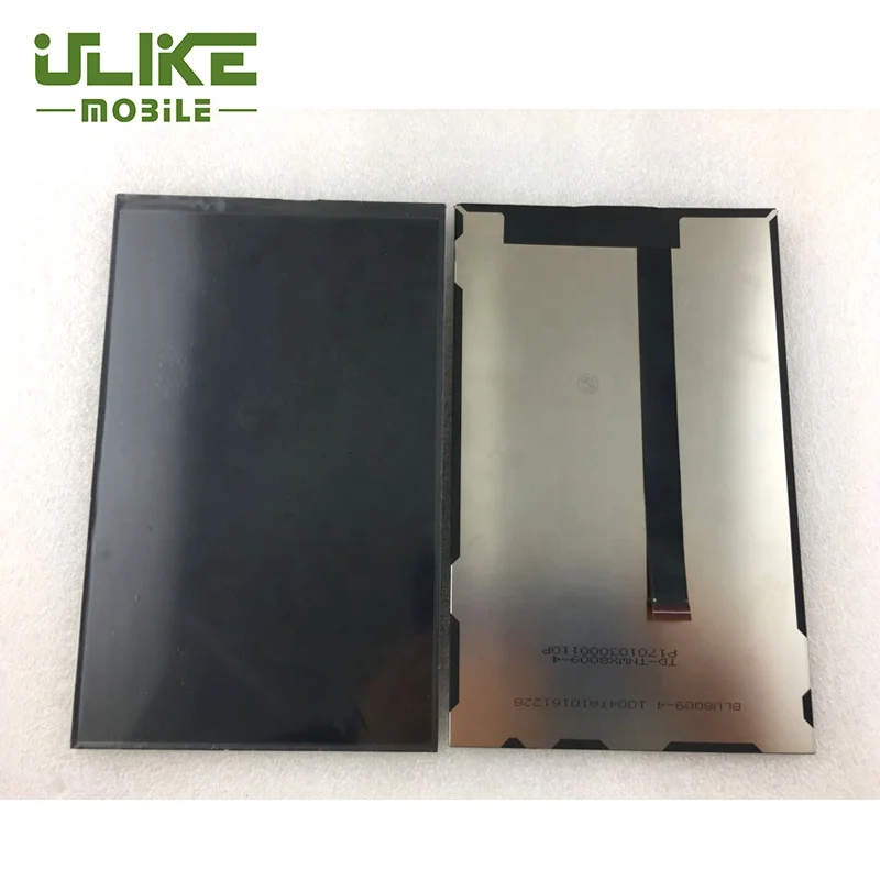 8inch Tablet LCD Display Screen for Alcatel 9024W 9024 Lcd