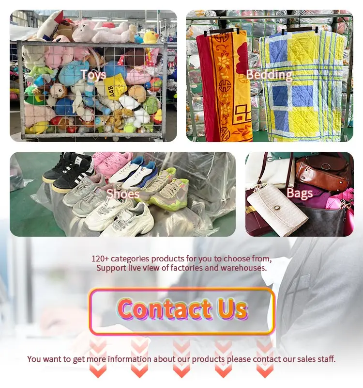 Wholesale Used Clothes Mixed Summer Used Clothes Bales Buy Wholesale