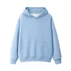 AS-A16 Regular Light Blue