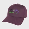 Dark Purple
