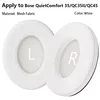 1pcs Football Net - White