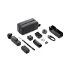 Set creatore OSMO OPOCKET 4