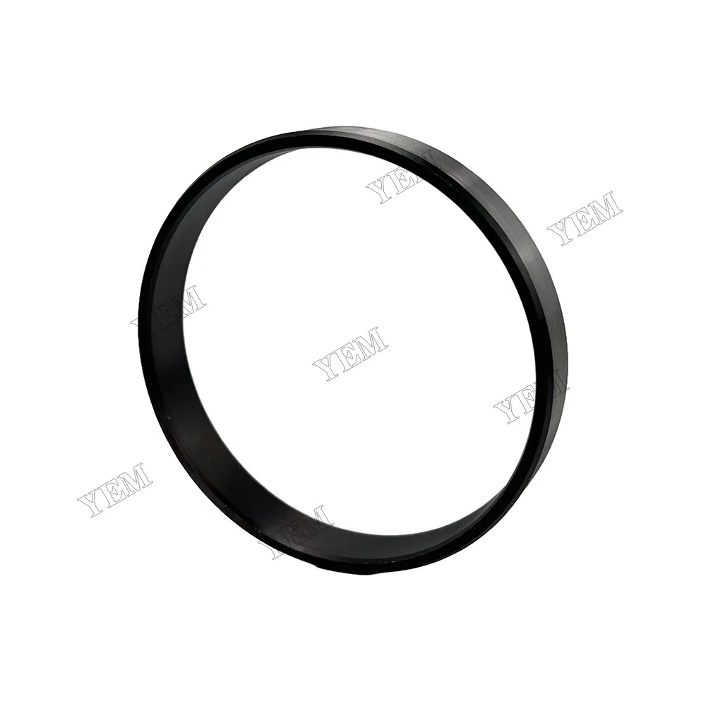 Crankshaft Sleeve Fits for Mitsubishi S4Q2s Agriculturals Engine Parts 4