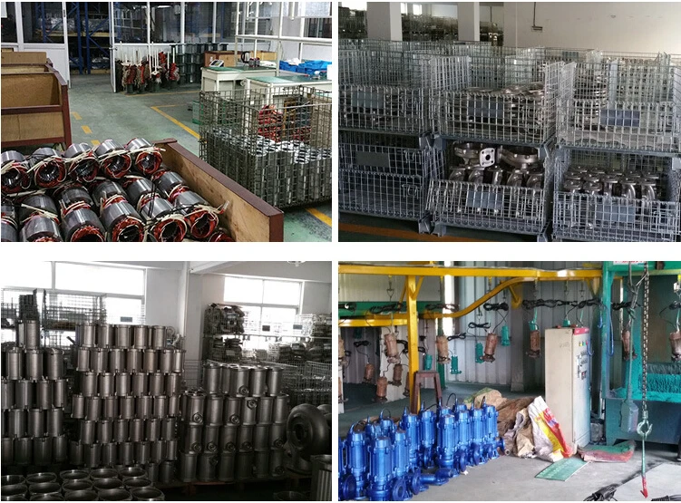 12V120W10M10