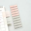 Multiple Colors 3