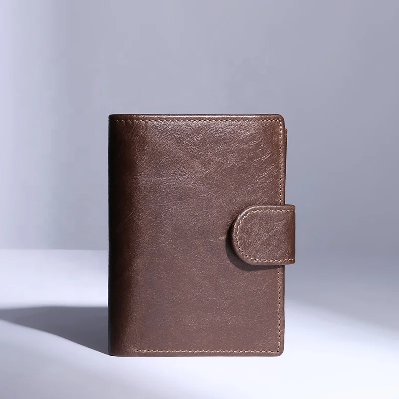 Amazon.com: 5 opciones, cartera grabada personalizada, regalo de  aniversario para hombres, regalo personalizado para hombres, marido, novio,  papá, hijo. : Ropa, Zapatos y Joyería