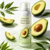 Aguacate
