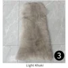 light khaki