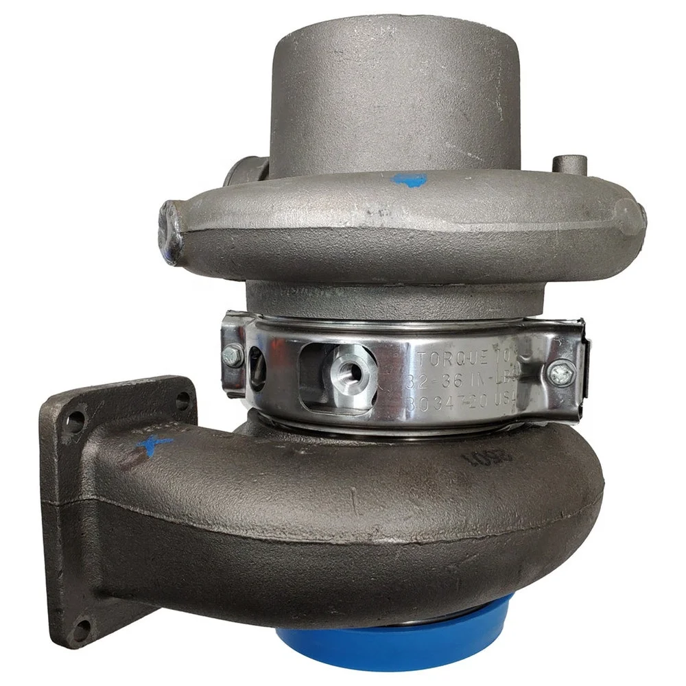 T46 turbocharger 3018063 3018068 3018654 3801991 1511593| Alibaba.com