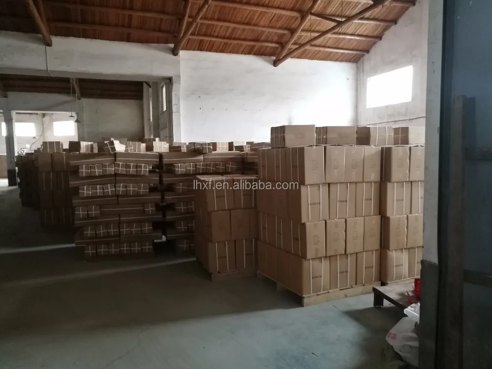 
 latest design fire extinguisher/fire extinguisher dry powder 6kg/dcp abc fire extinguisher  