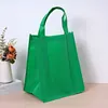 Verde-10Largo32*Ancho25*Alto38cm
