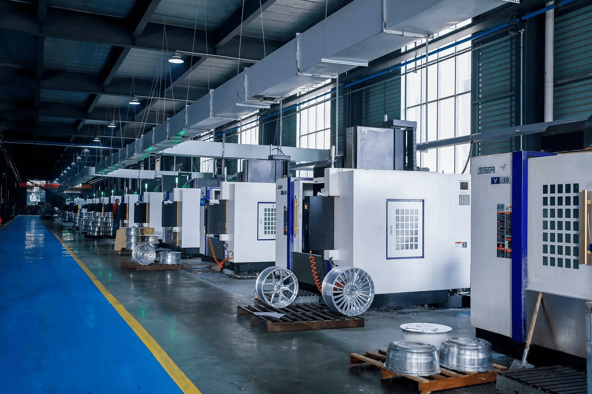 Chengdu Goldenway Technology Co., Ltd.