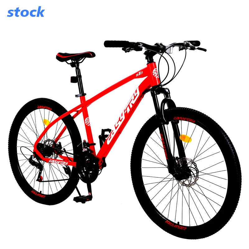 Factory Price Mountain Bike Mtb Bicycle 26 Inch Downhill Mountain Bike