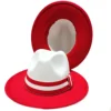 red/white 1