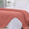 Antique Red