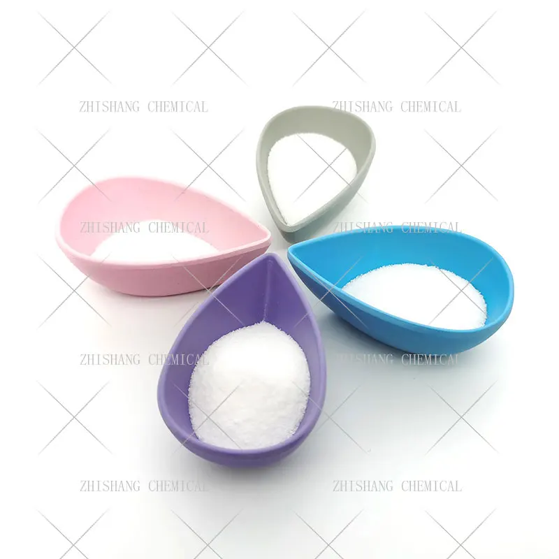 4-диметиламинопиридин CAS: 1122-58-3