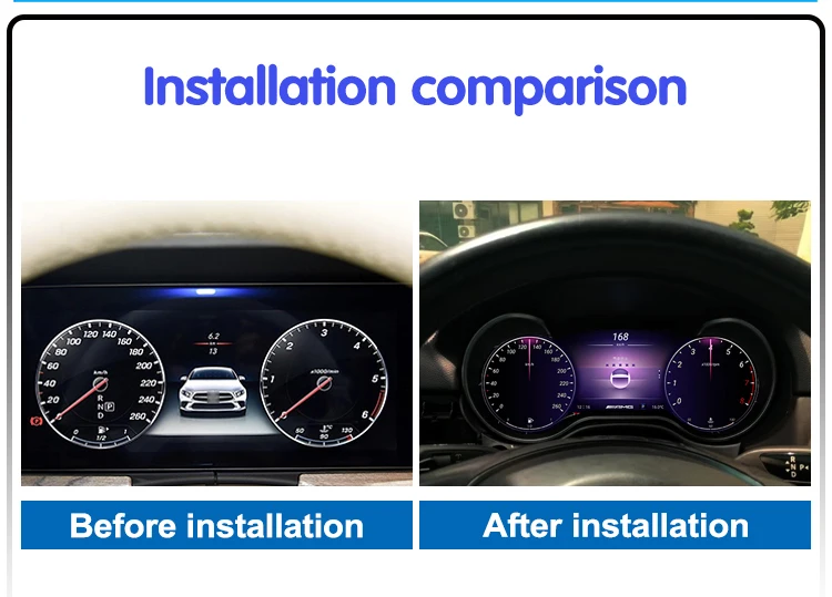 digital cluster (2).jpg