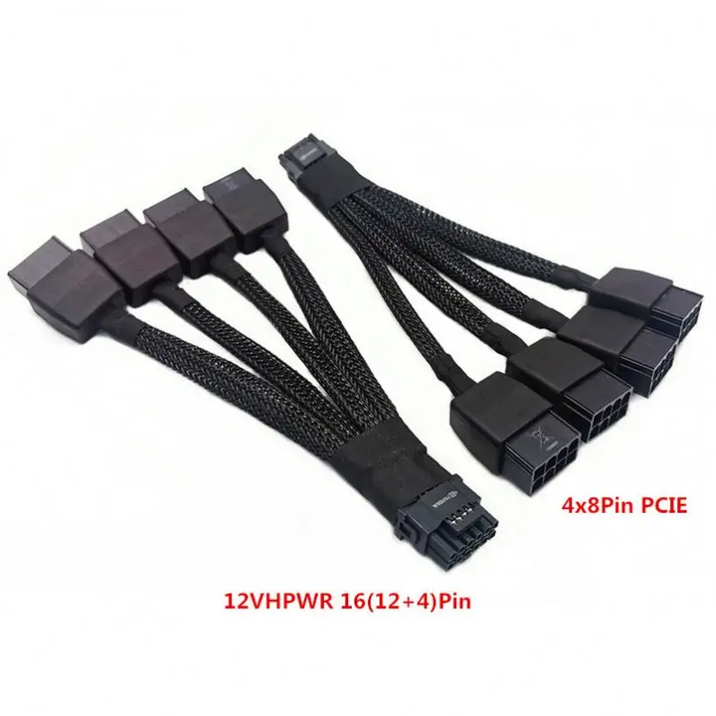 Doppia Slot PCI per PCI-e 1X scheda montante di espansione con connettore di alimentazione SATA 15pin 0.6M USB 3.0 cavo dati in magazzino
