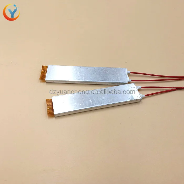 Incubator Heating Element 220v Ptc Ceramic Heater Air Incubator Heating