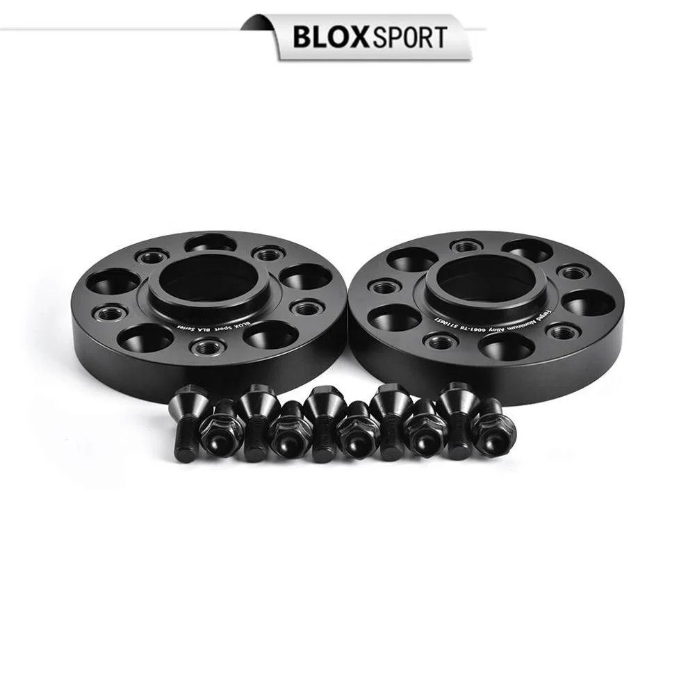 Bloxsport Forged 6061 T6 Pcd 5x120 Cb72.5 Wheel Spacers For Bmw E92 325xi -  Buy Car Wheel Spacer Adapter,Car Wheel Spacer,Forged Car Wheel Spacer  Adapter Product on Alibaba.com