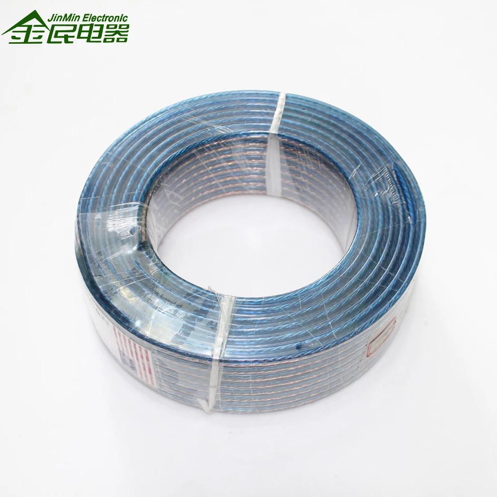 Factory Price Ingelec Brand 15mm Specifications Various Types of Cables With Electrical Cable Wire