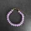 Violet1