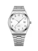 L107-3 WHITE
