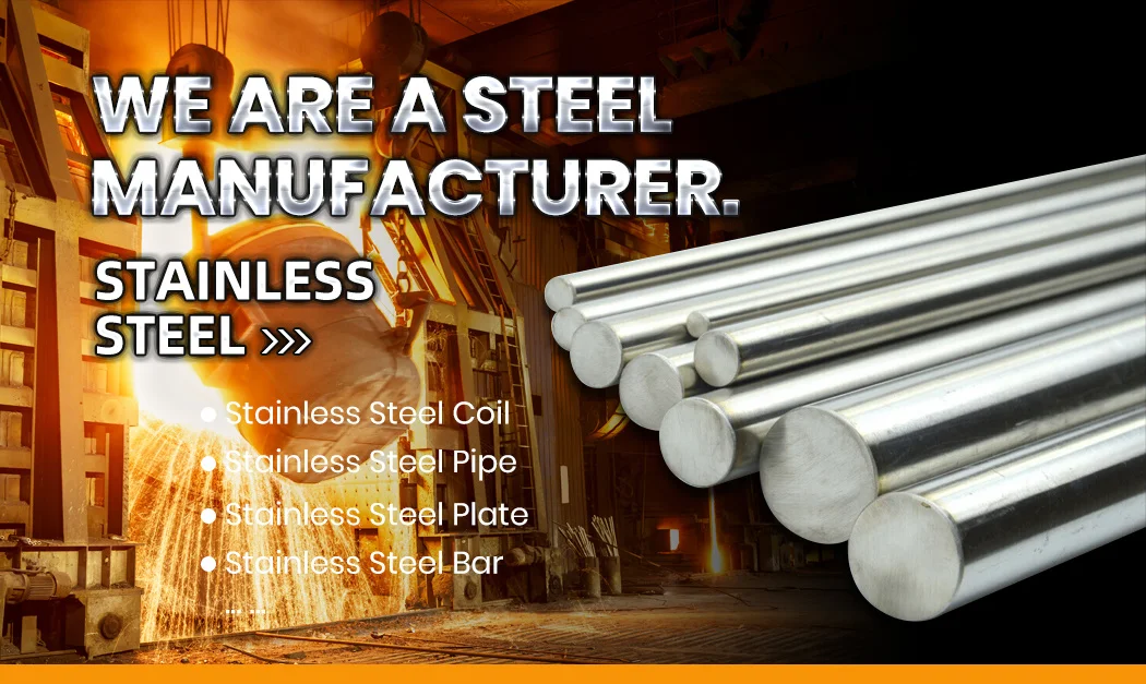 Aisi 304 316 316l Astm En Standard Square Stainless Steel Bar 1.4301