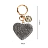 heart5