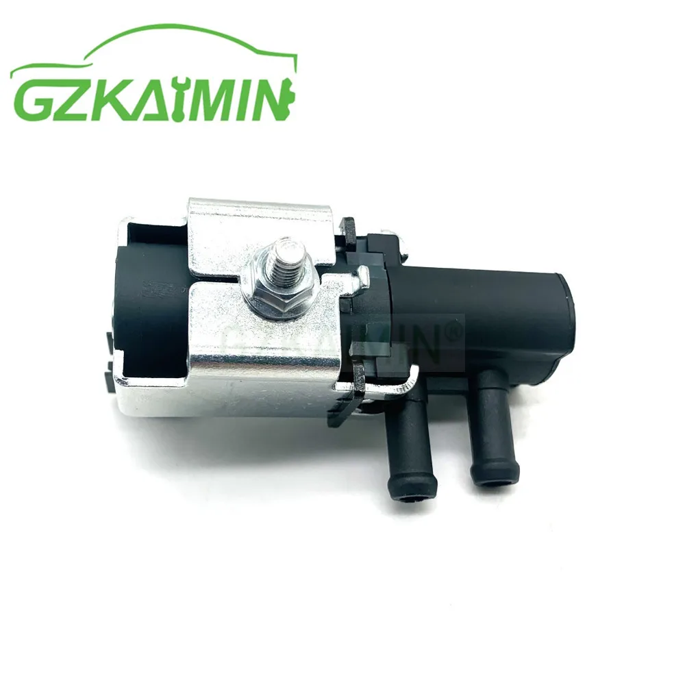 Wholesale Evaporative Purge Valve Solenoid OEM MR507579 For 