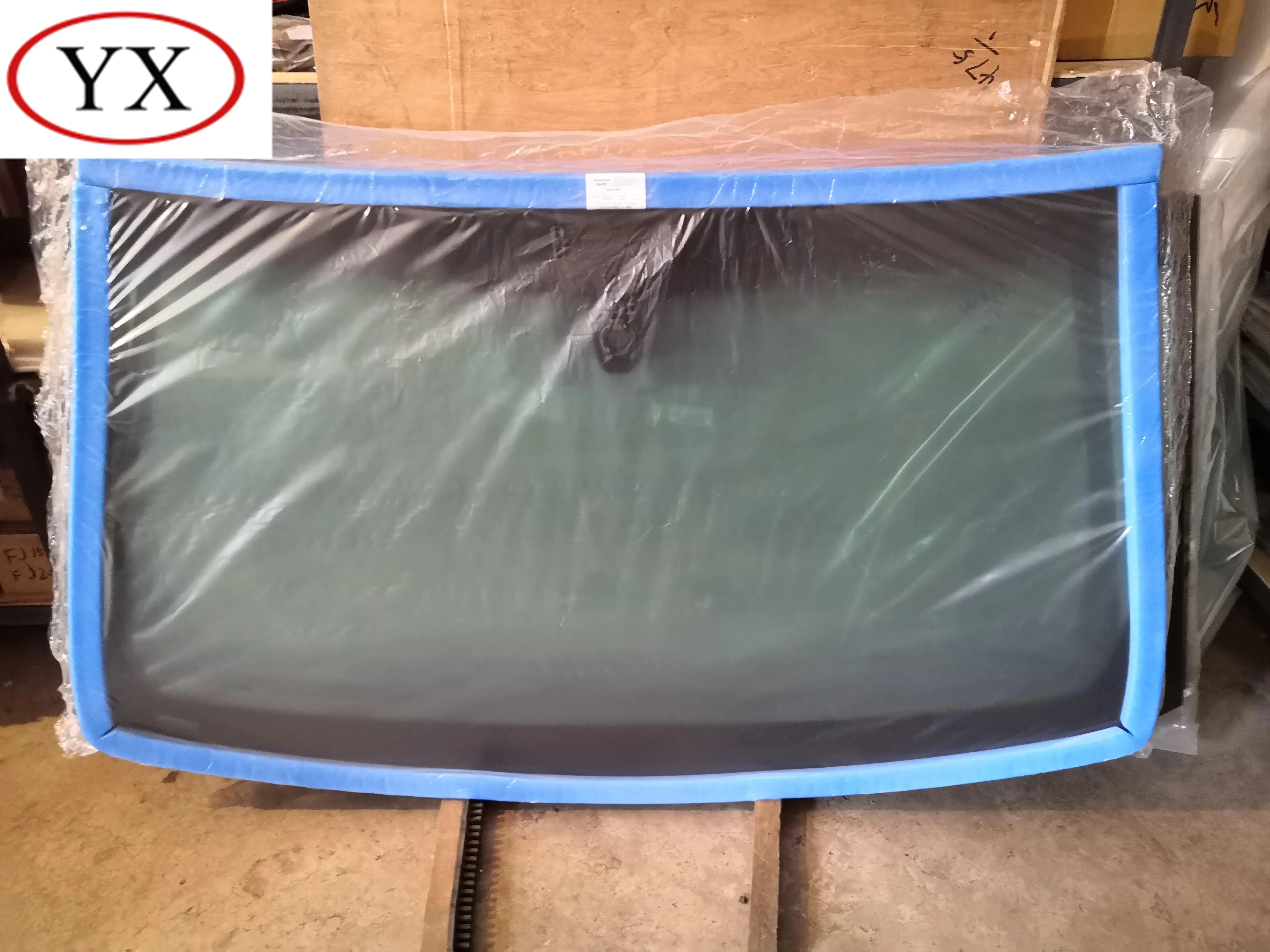 Windshield Glass  Auto Glass Front Windshield Is Suitable for Buick Regal Lacrosse Auto Glass Front Windshield