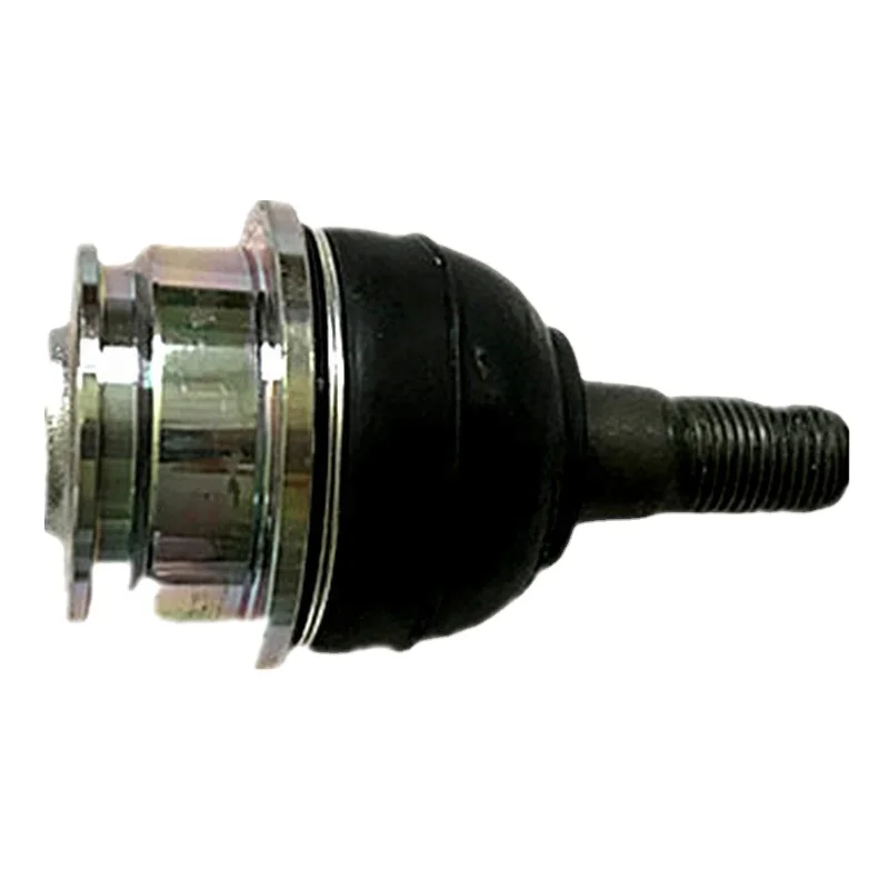 MAICTOP 43330-60010 Lower R/L Ball Joint for Landcruiser Prado