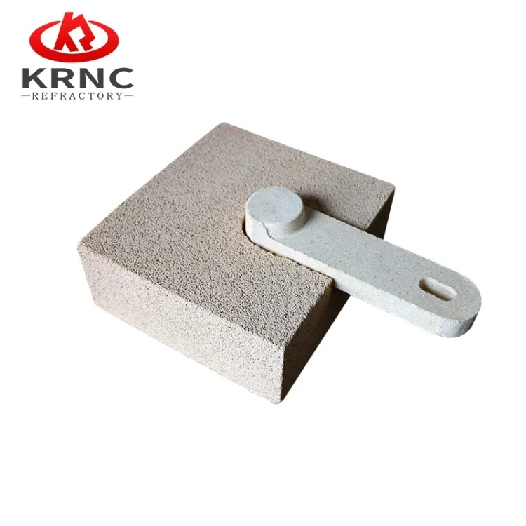 Mejor Calidad Horno De Fundición De Vidrio Tamano Estándar Hornos De Tabique  Rojo Para Pan - Buy Hornos De Tabique Rojo Para Pan Product on Alibaba.com