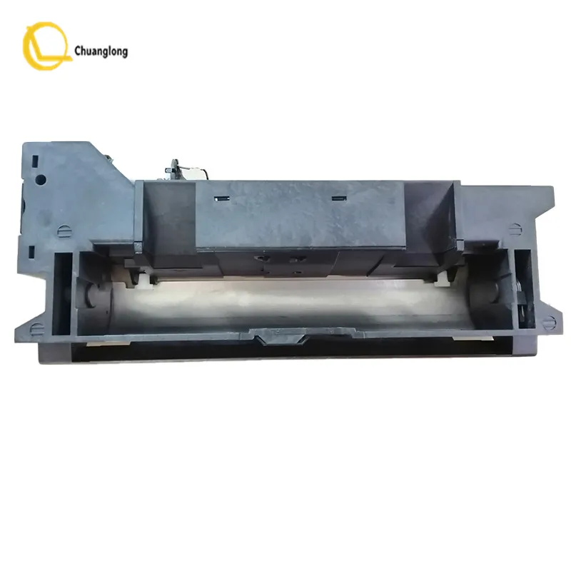 Wincor 1750053977 CMD-V4 Clamp Assy 2050/280 Procash 285
