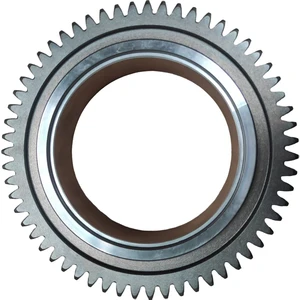 Euro 3, Euro 4, Euro 5 Dongfengleinuo  DCI11 diesel Engine D5010477057 High-pressure Oil Pump Idler Gear Assembly