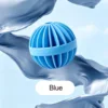 1pcs-Blue