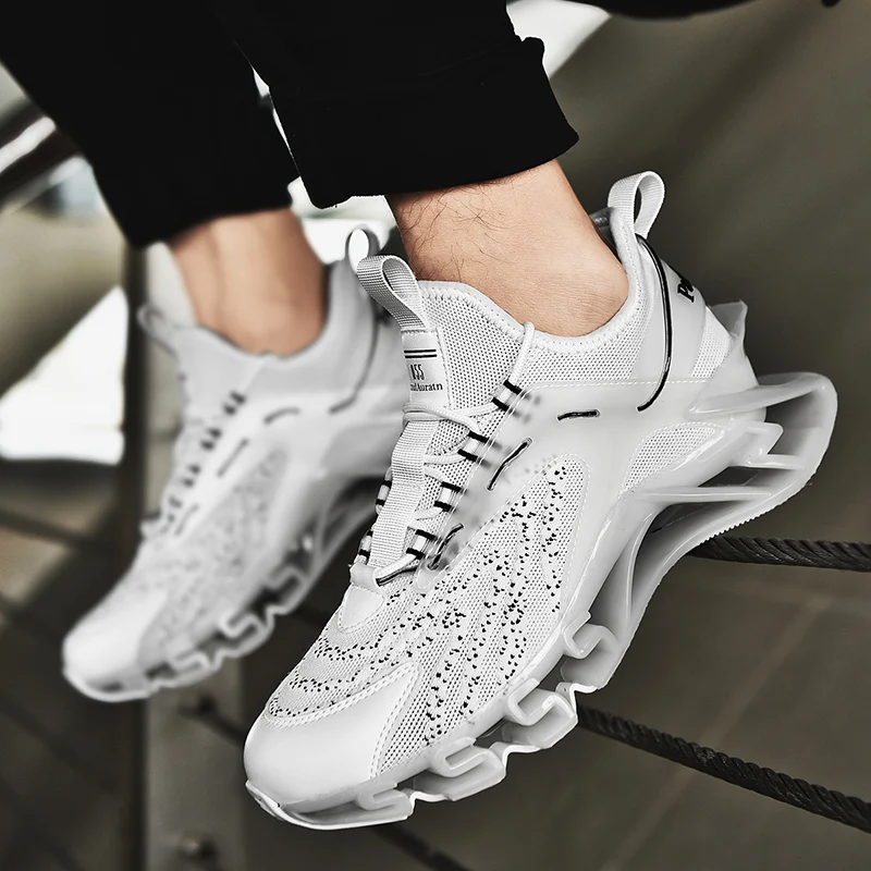 Nike Chaussure Ã La Mode Homme Basket Homme Chaussure De Marque A