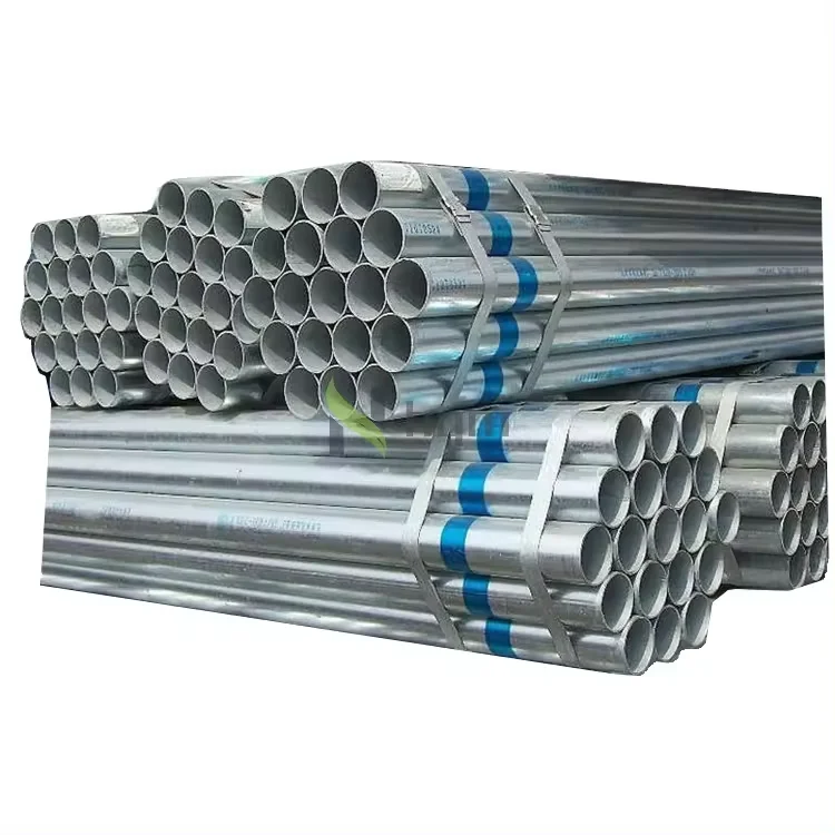 Factory outlet stainless steel seamless pipe high quality steel seamless pipe seamless steel pipe and tube