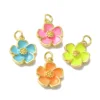 Mixed Color, KK-O142-56G