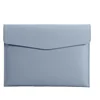 Gris azul