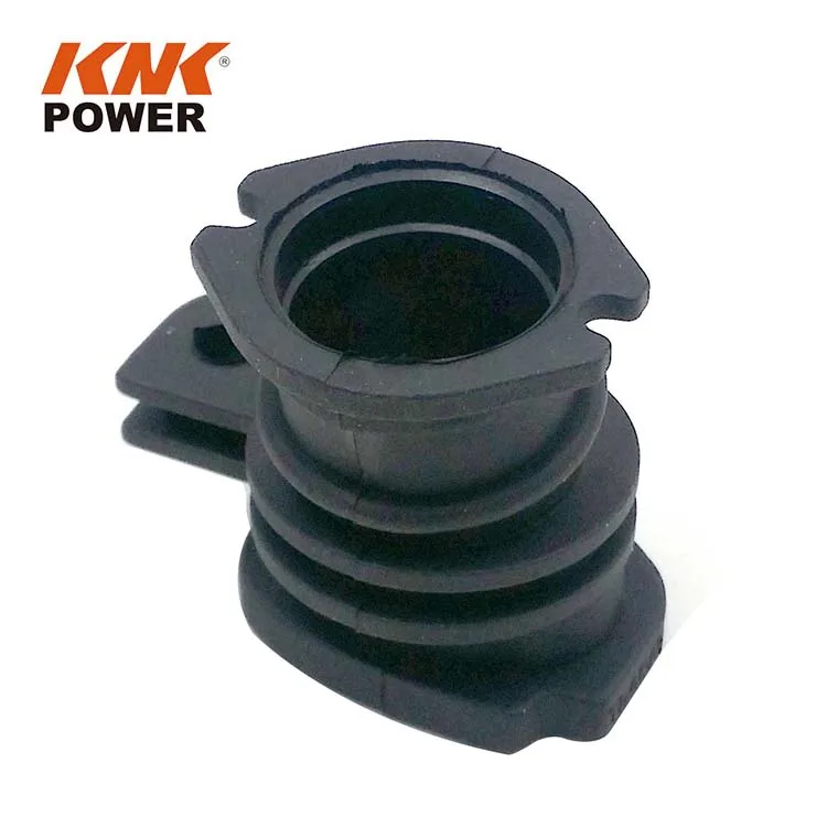 Buy Inlet Manifold,Husqvarna 365 Chain 