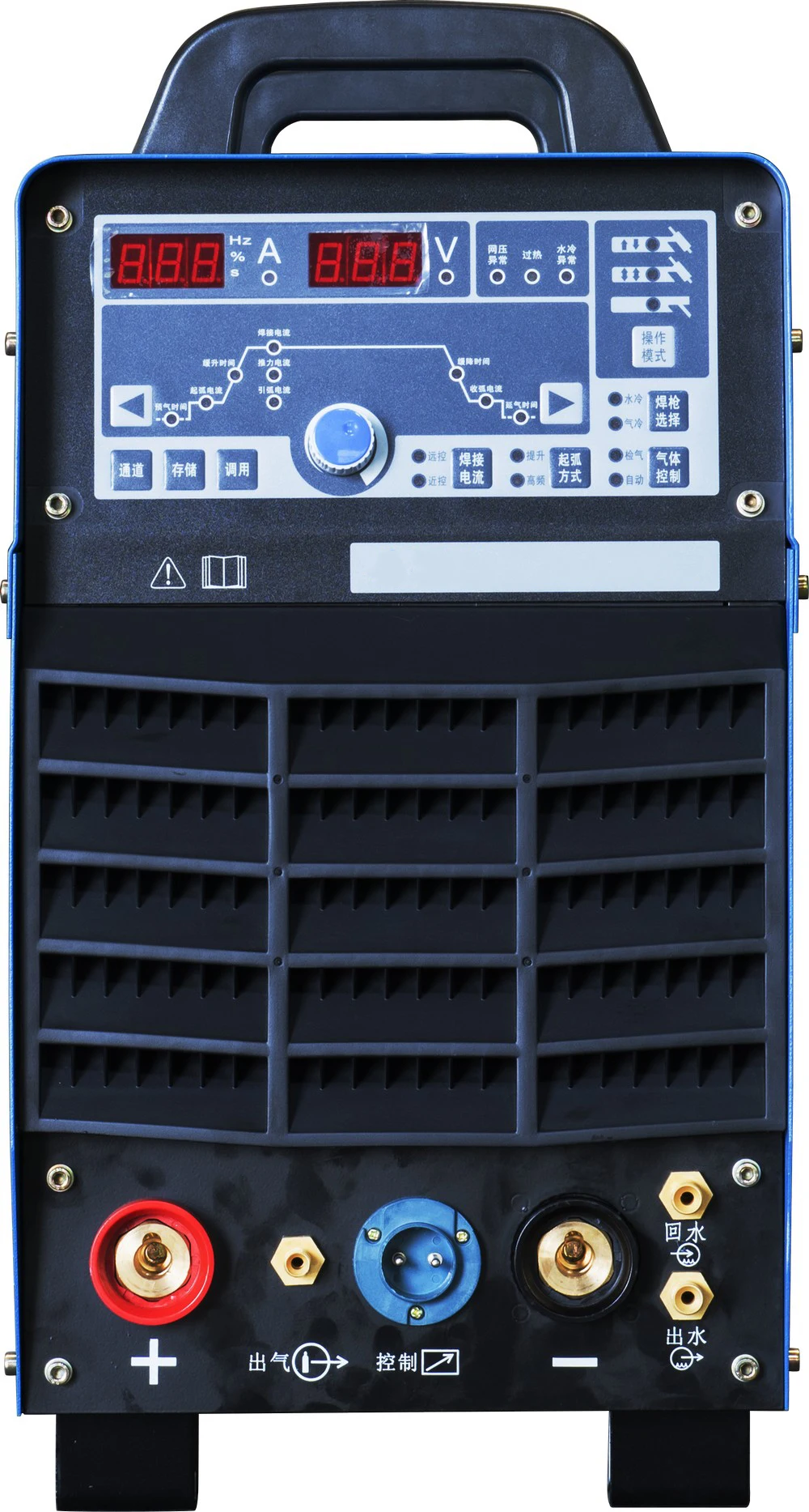 WS-500HD.jpg