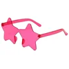 rose red-Star