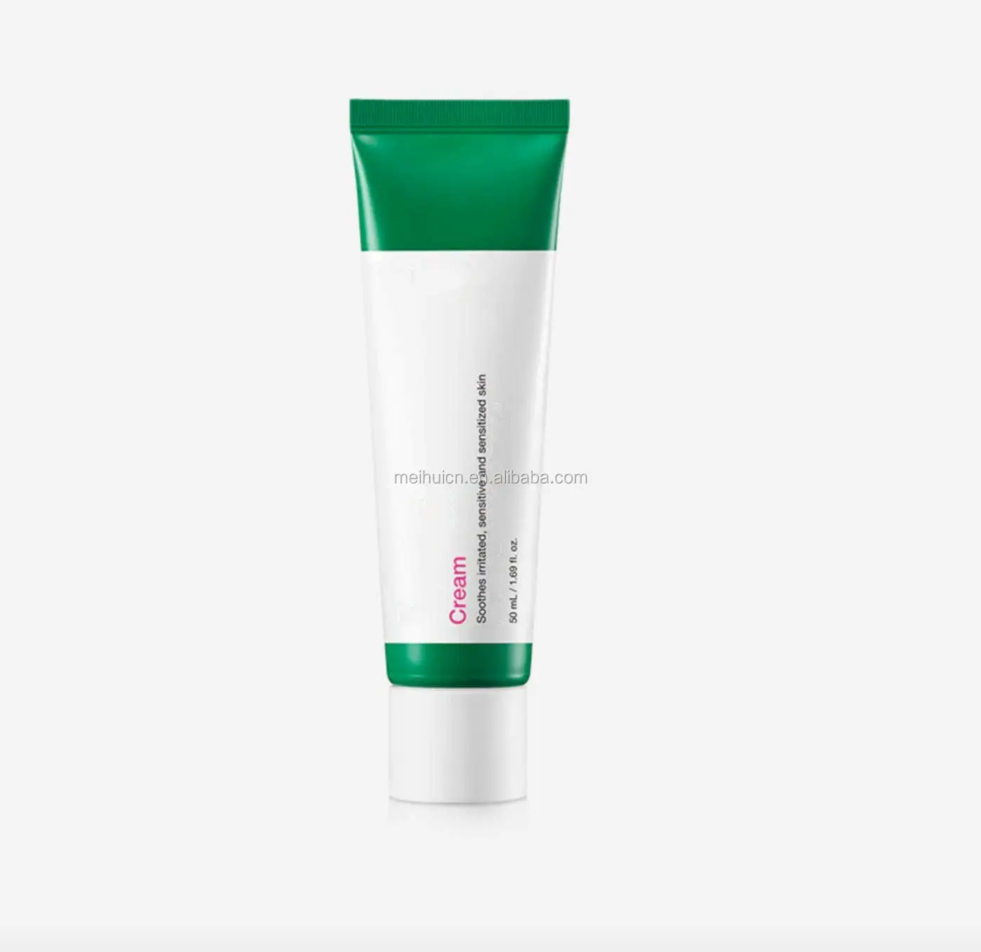 skin redness removal cream