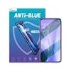 TL-058B Anti-blue light film