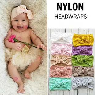 kids hairband.jpg