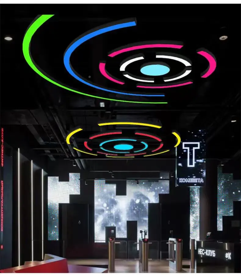 Scene image
