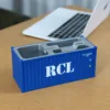 RCL Blue