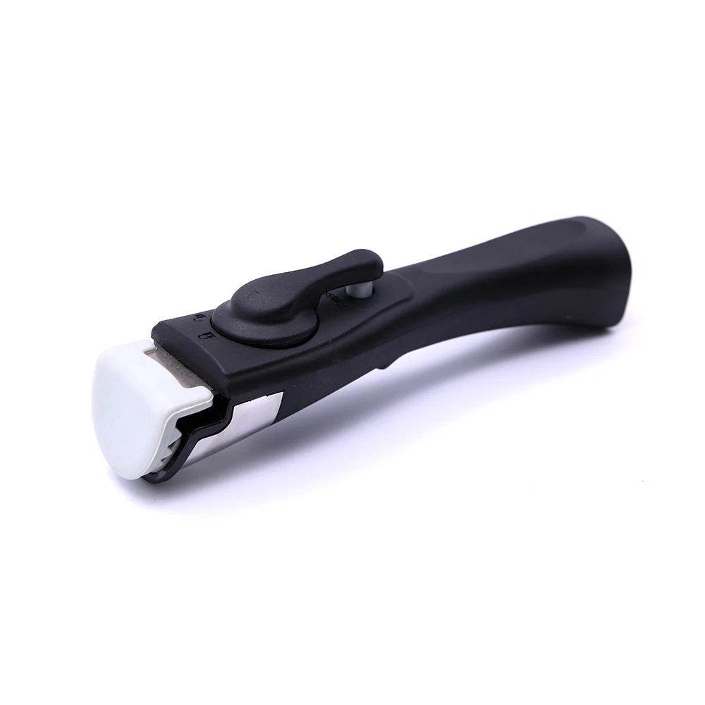 Ручка для сковороды press +19365. Универсальная съемная ручка для сковороды. Рукоять для сковороды. Универсальная съемная ручка для сковороды. Универсальная ручка для сковороды.