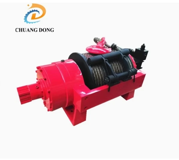 【金】クレーンワイヤーウインチ油圧ジャッキ付トラックリフト黒